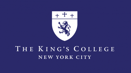 The King S College A Christian Liberal Arts College In New York City